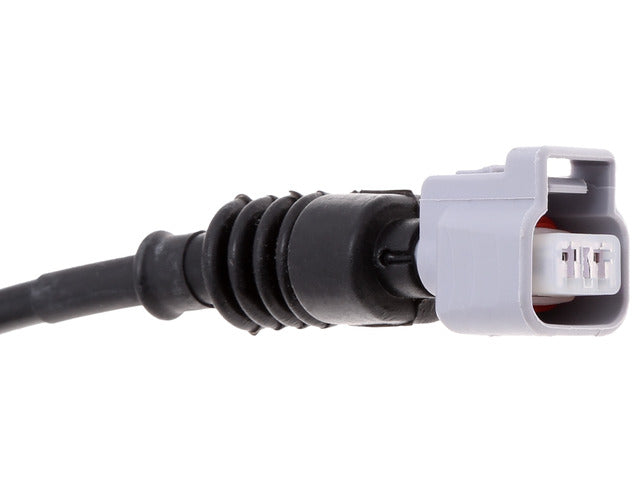 Centric Parts Disc Brake Pad Wear Sensor P/N:116.44007 Fits: Lexus Ls460 17-07, Lexus Ls500 23-18, Lexus Ls500h 23-18, Lexus Ls600h 16-08 - Image 1