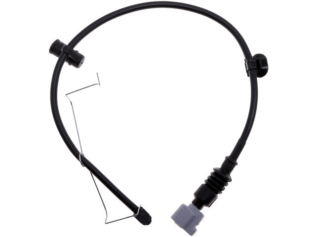 Centric Parts Disc Brake Pad Wear Sensor P/N:116.44007 Fits: Lexus Ls460 17-07, Lexus Ls500 23-18, Lexus Ls500h 23-18, Lexus Ls600h 16-08 - Image 3