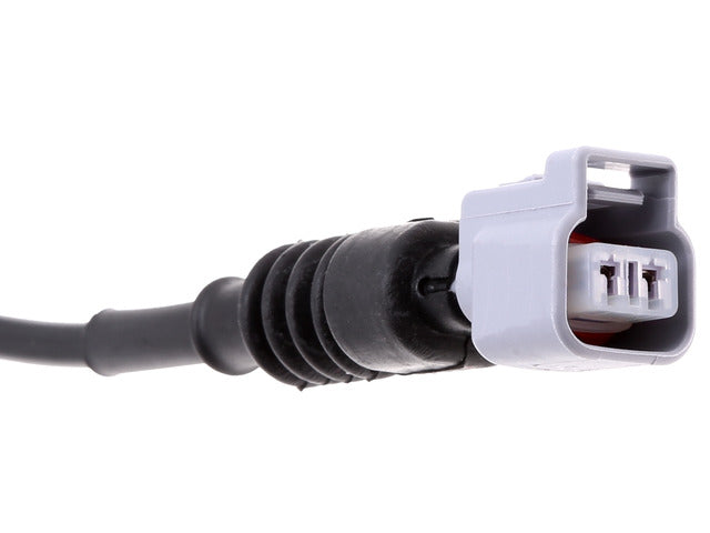 Centric Parts Disc Brake Pad Wear Sensor P/N:116.44009 Fits: Lexus Ls460 17-07, Lexus Ls600h 16-08 - Image 1