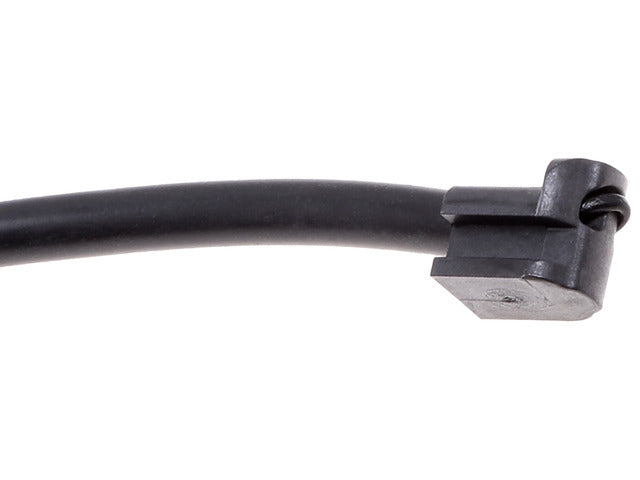 Centric Parts Disc Brake Pad Wear Sensor P/N:116.44009 Fits: Lexus Ls460 17-07, Lexus Ls600h 16-08 - Image 2