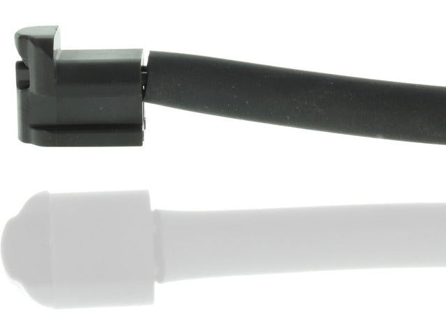 Centric Parts Disc Brake Pad Wear Sensor P/N:116.44010 Fits: Lexus Ls460 17-10, Lexus Ls600h 16-08 - Image 1