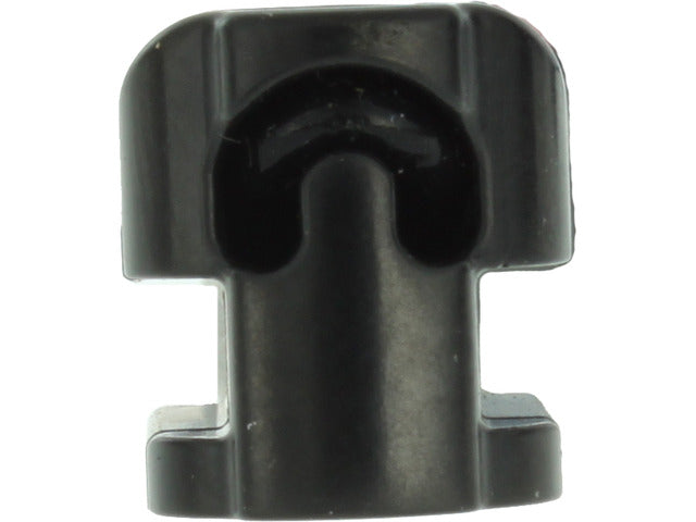 Centric Parts Disc Brake Pad Wear Sensor P/N:116.44010 Fits: Lexus Ls460 17-10, Lexus Ls600h 16-08 - Image 3