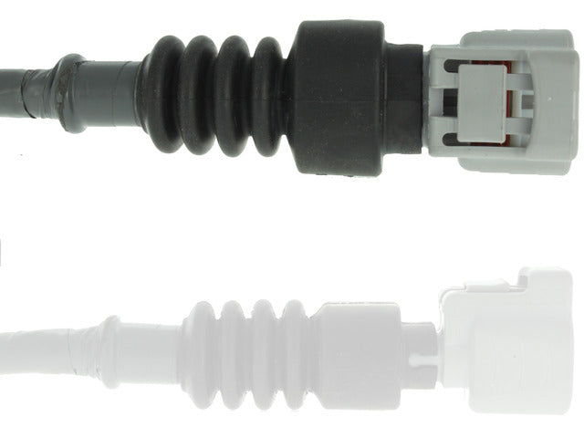 Centric Parts Disc Brake Pad Wear Sensor P/N:116.44010 Fits: Lexus Ls460 17-10, Lexus Ls600h 16-08 - Image 4