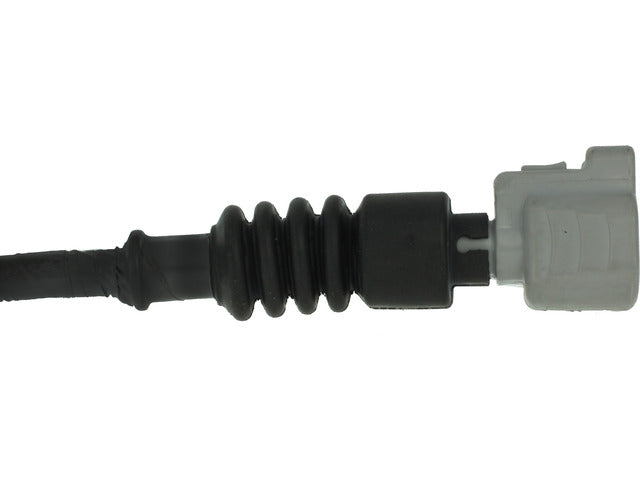 Centric Parts Disc Brake Pad Wear Sensor P/N:116.44012 Fits: Lexus Ls460 17-10 - Image 1