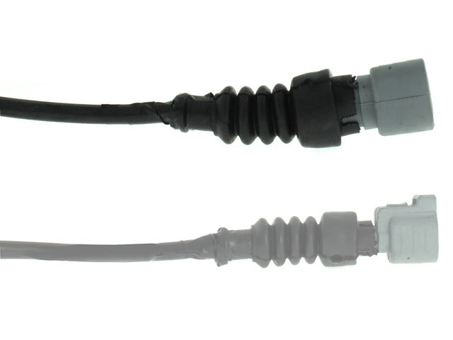 Centric Parts Disc Brake Pad Wear Sensor P/N:116.44012 Fits: Lexus Ls460 17-10 - Image 2