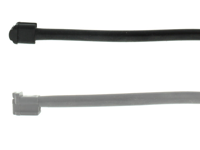 Centric Parts Disc Brake Pad Wear Sensor P/N:116.44012 Fits: Lexus Ls460 17-10 - Image 3