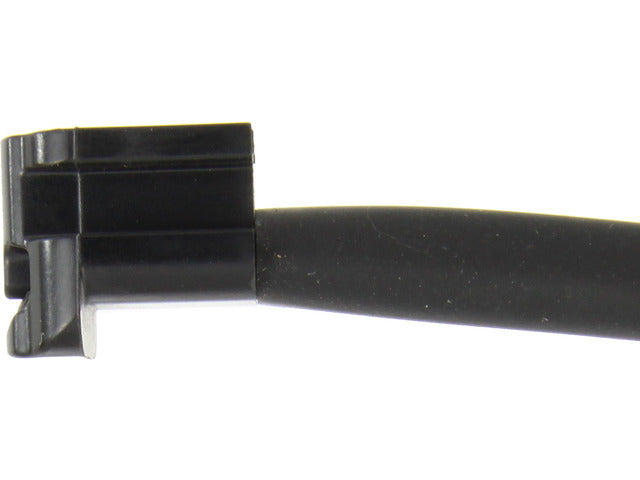 Centric Parts Disc Brake Pad Wear Sensor P/N:116.44015 Fits: Lexus Gs F 20-16, Lexus Gs350 20-16, Lexus Rc F 22-15 - Image 1