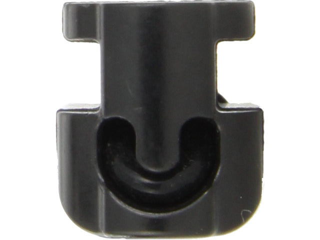 Centric Parts Disc Brake Pad Wear Sensor P/N:116.44015 Fits: Lexus Gs F 20-16, Lexus Gs350 20-16, Lexus Rc F 22-15 - Image 3