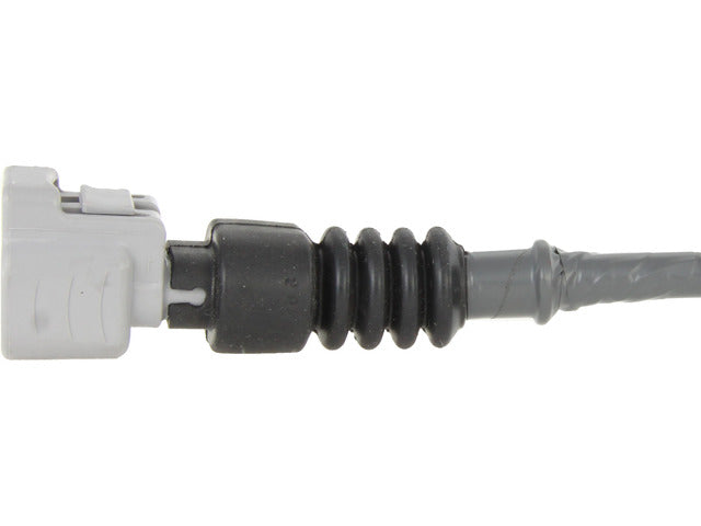Centric Parts Disc Brake Pad Wear Sensor P/N:116.44015 Fits: Lexus Gs F 20-16, Lexus Gs350 20-16, Lexus Rc F 22-15 - Image 4