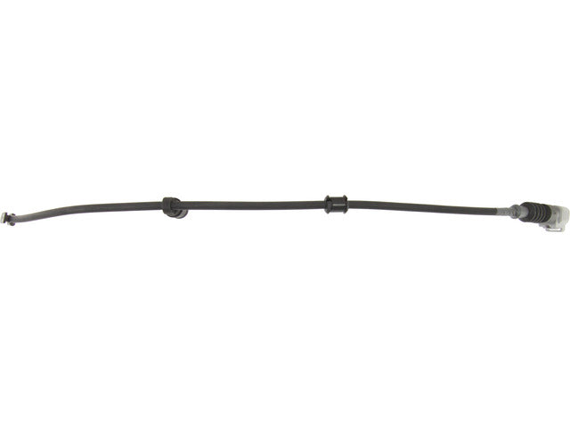 Centric Parts Disc Brake Pad Wear Sensor P/N:116.44015 Fits: Lexus Gs F 20-16, Lexus Gs350 20-16, Lexus Rc F 22-15 - Image 5