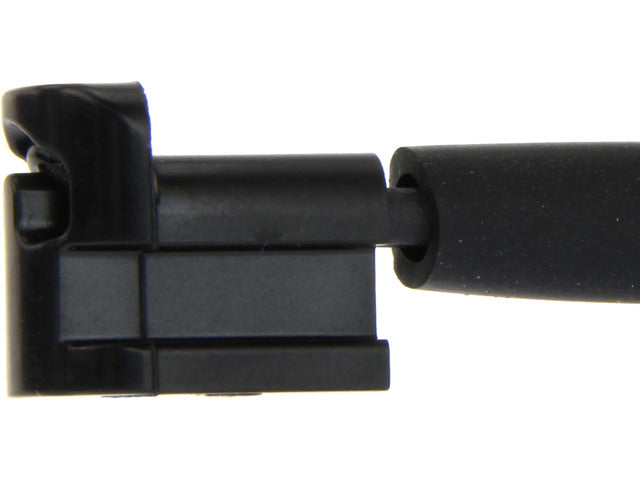 Centric Parts Disc Brake Pad Wear Sensor P/N:116.44016 Fits: Lexus Gs F 20-16, Lexus Gs350 20-16, Lexus Rc F 22-15 - Image 1