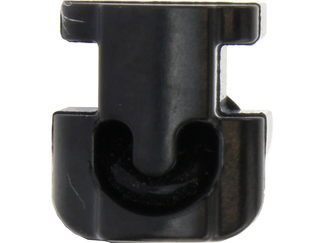 Centric Parts Disc Brake Pad Wear Sensor P/N:116.44016 Fits: Lexus Gs F 20-16, Lexus Gs350 20-16, Lexus Rc F 22-15 - Image 3