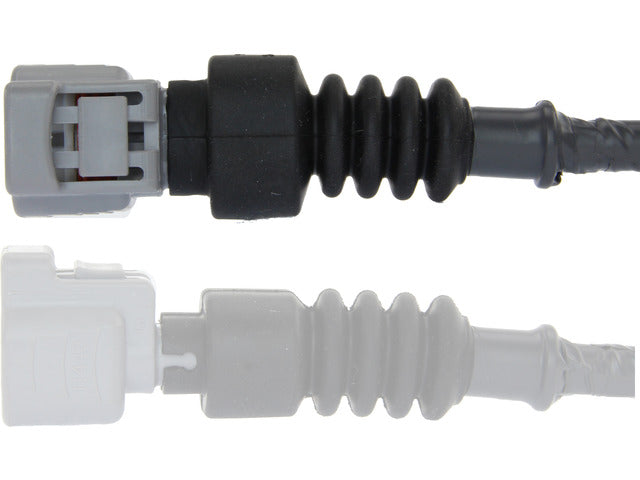 Centric Parts Disc Brake Pad Wear Sensor P/N:116.44016 Fits: Lexus Gs F 20-16, Lexus Gs350 20-16, Lexus Rc F 22-15 - Image 4