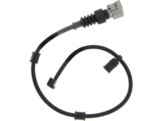 Centric Parts Disc Brake Pad Wear Sensor P/N:116.44016 Fits: Lexus Gs F 20-16, Lexus Gs350 20-16, Lexus Rc F 22-15 - Image 5