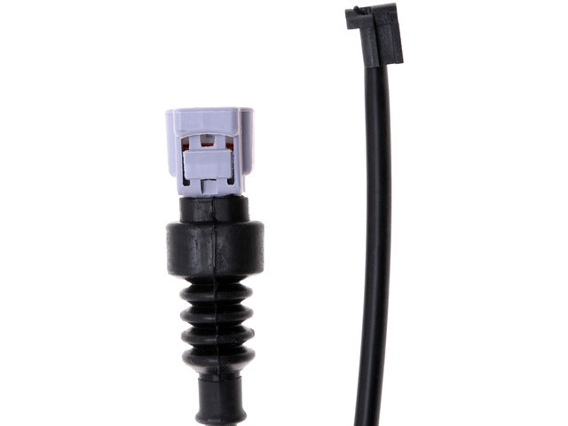 Centric Parts Disc Brake Pad Wear Sensor P/N:116.44018 Fits: Lexus Lc500 23-18, Lexus Lc500h 23-20, Lexus Ls500 2018 - Image 1