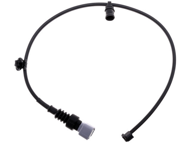 Centric Parts Disc Brake Pad Wear Sensor P/N:116.44018 Fits: Lexus Lc500 23-18, Lexus Lc500h 23-20, Lexus Ls500 2018 - Image 2