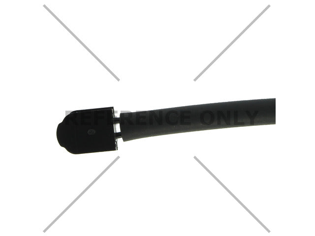 Centric Parts Disc Brake Pad Wear Sensor P/N:116.44020 Fits: Lexus Lc500 23-18, Lexus Lc500h 23-20, Lexus Ls500 23-18, Lexus Ls500h 23-18 - Image 1
