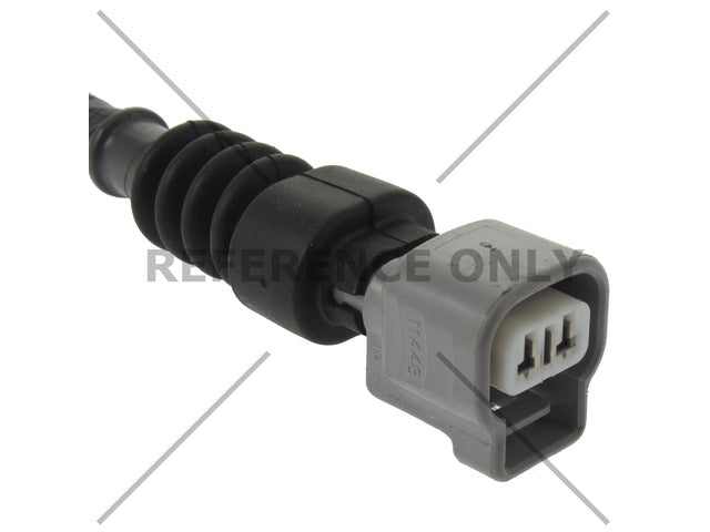 Centric Parts Disc Brake Pad Wear Sensor P/N:116.44020 Fits: Lexus Lc500 23-18, Lexus Lc500h 23-20, Lexus Ls500 23-18, Lexus Ls500h 23-18 - Image 2