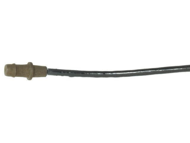Centric Parts Disc Brake Pad Wear Sensor P/N:116.61001 Fits: Mercury Cougar 00-99 - Image 1