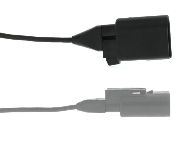 Centric Parts Disc Brake Pad Wear Sensor P/N:116.61001 Fits: Mercury Cougar 00-99 - Image 2