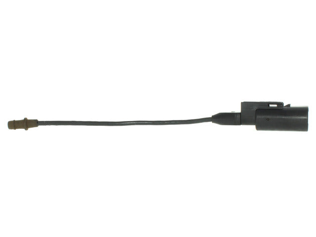 Centric Parts Disc Brake Pad Wear Sensor P/N:116.61001 Fits: Mercury Cougar 00-99 - Image 3