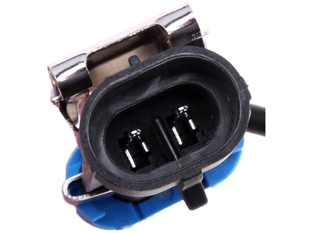 Centric Parts Disc Brake Pad Wear Sensor P/N:116.62001 Fits: Cadillac Seville 03-98 - Image 1