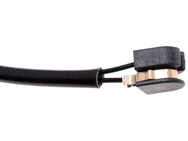 Centric Parts Disc Brake Pad Wear Sensor P/N:116.62001 Fits: Cadillac Seville 03-98 - Image 2