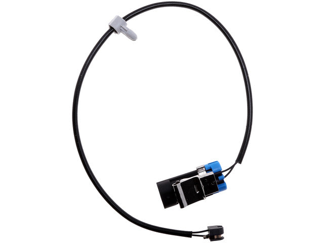 Centric Parts Disc Brake Pad Wear Sensor P/N:116.62001 Fits: Cadillac Seville 03-98 - Image 3
