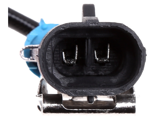 Centric Parts Disc Brake Pad Wear Sensor P/N:116.62002 Fits: Cadillac Seville 03-98 - Image 1