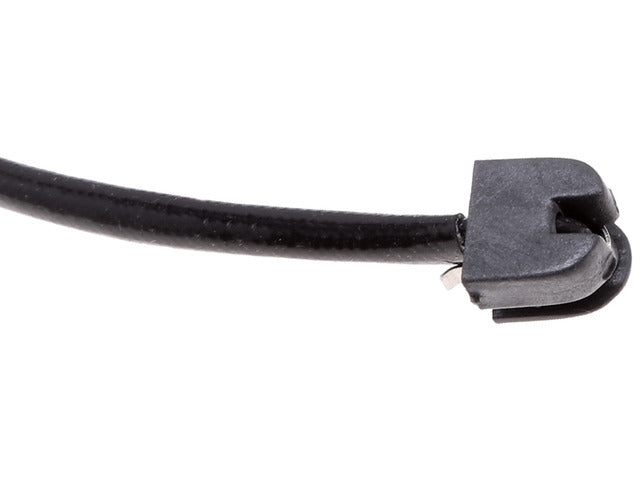 Centric Parts Disc Brake Pad Wear Sensor P/N:116.62002 Fits: Cadillac Seville 03-98 - Image 2