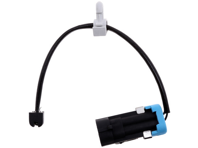 Centric Parts Disc Brake Pad Wear Sensor P/N:116.62002 Fits: Cadillac Seville 03-98 - Image 3