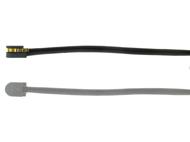Centric Parts Disc Brake Pad Wear Sensor P/N:116.62003 Fits: Chevrolet Corvette 13-09 - Image 1
