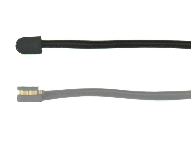 Centric Parts Disc Brake Pad Wear Sensor P/N:116.62004 Fits: Chevrolet Corvette 13-09 - Image 1