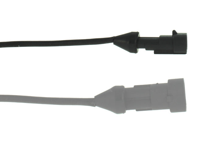 Centric Parts Disc Brake Pad Wear Sensor P/N:116.62004 Fits: Chevrolet Corvette 13-09 - Image 2