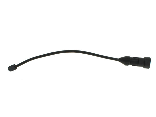 Centric Parts Disc Brake Pad Wear Sensor P/N:116.62004 Fits: Chevrolet Corvette 13-09 - Image 3