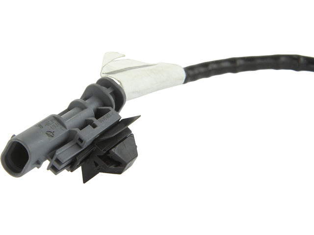 Centric Parts Disc Brake Pad Wear Sensor P/N:116.62005 Fits: Chevrolet Camaro 15-14 - Image 1