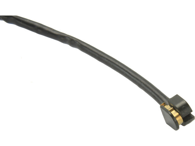 Centric Parts Disc Brake Pad Wear Sensor P/N:116.62005 Fits: Chevrolet Camaro 15-14 - Image 2