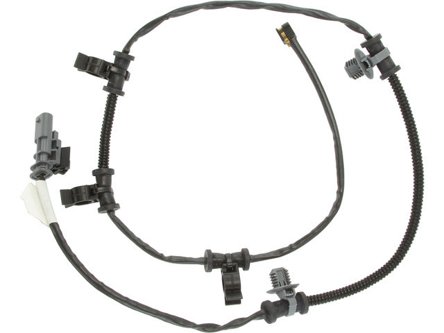 Centric Parts Disc Brake Pad Wear Sensor P/N:116.62005 Fits: Chevrolet Camaro 15-14 - Image 3