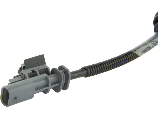 Centric Parts Disc Brake Pad Wear Sensor P/N:116.62006 Fits: Chevrolet Camaro 15-14 - Image 1