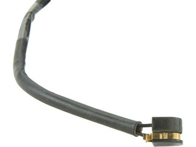 Centric Parts Disc Brake Pad Wear Sensor P/N:116.62006 Fits: Chevrolet Camaro 15-14 - Image 2