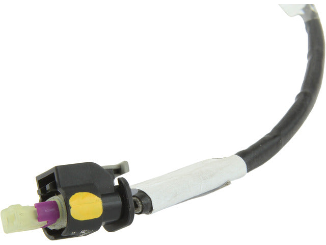 Centric Parts Disc Brake Pad Wear Sensor P/N:116.62007 Fits: Chevrolet Corvette 2016 - Image 1