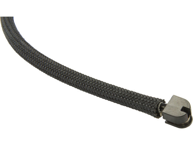 Centric Parts Disc Brake Pad Wear Sensor P/N:116.62007 Fits: Chevrolet Corvette 2016 - Image 2