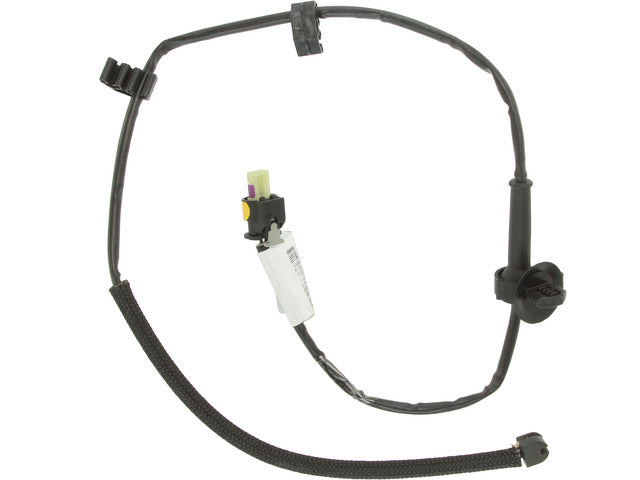 Centric Parts Disc Brake Pad Wear Sensor P/N:116.62007 Fits: Chevrolet Corvette 2016 - Image 3