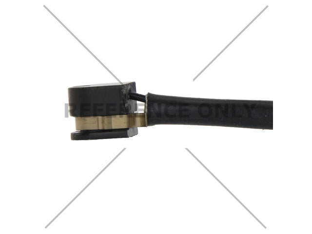 Centric Parts Disc Brake Pad Wear Sensor P/N:116.62008 Fits: Chevrolet Corvette 19-16 - Image 1