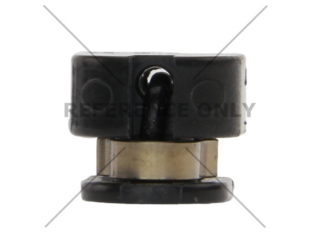 Centric Parts Disc Brake Pad Wear Sensor P/N:116.62008 Fits: Chevrolet Corvette 19-16 - Image 3
