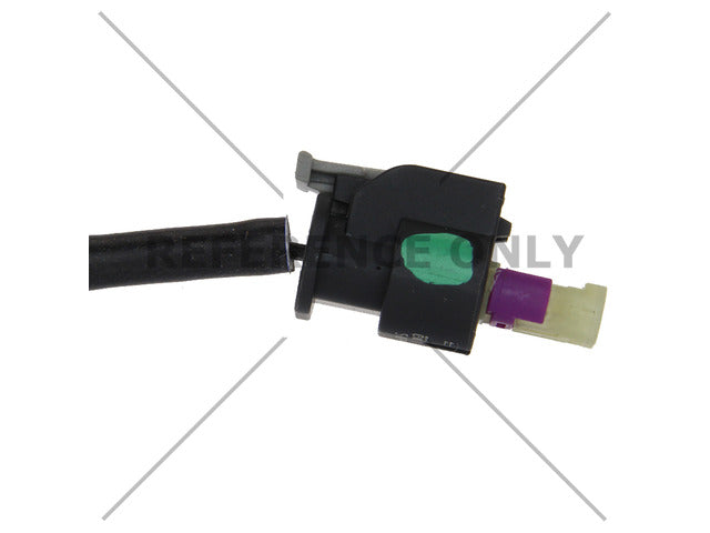 Centric Parts Disc Brake Pad Wear Sensor P/N:116.62008 Fits: Chevrolet Corvette 19-16 - Image 4