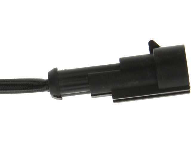 Centric Parts Disc Brake Pad Wear Sensor P/N:116.63001 Fits: Dodge Viper 17-16 - Image 1