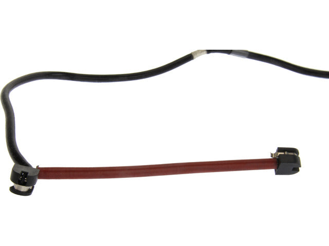 Centric Parts Disc Brake Pad Wear Sensor P/N:116.63001 Fits: Dodge Viper 17-16 - Image 2
