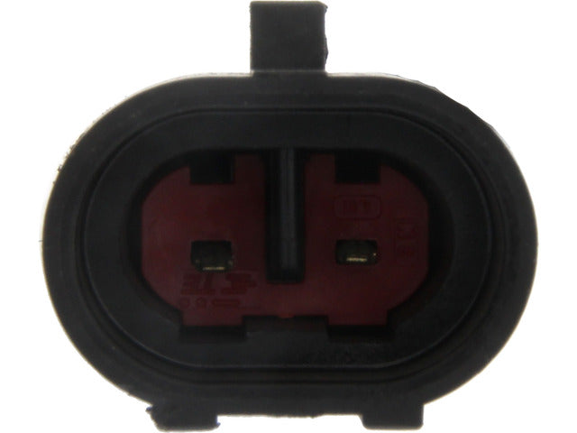 Centric Parts Disc Brake Pad Wear Sensor P/N:116.63001 Fits: Dodge Viper 17-16 - Image 3