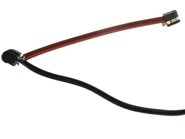 Centric Parts Disc Brake Pad Wear Sensor P/N:116.63001 Fits: Dodge Viper 17-16 - Image 4